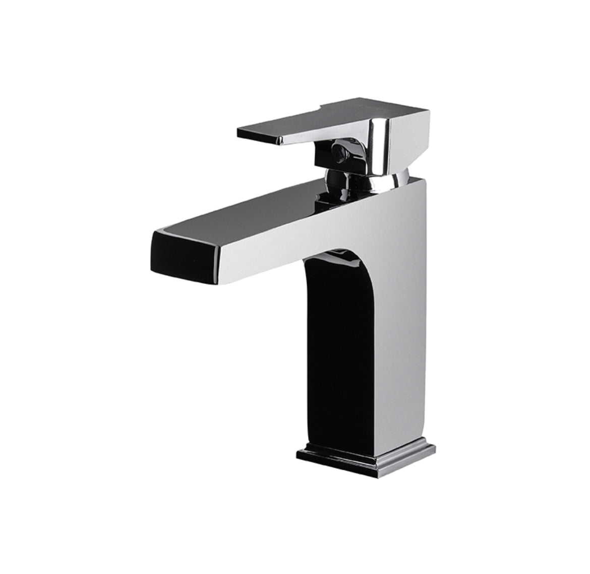 Newarc Aqua Sink Faucet - Wortex