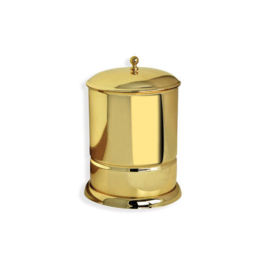 Newarc Golden Trash