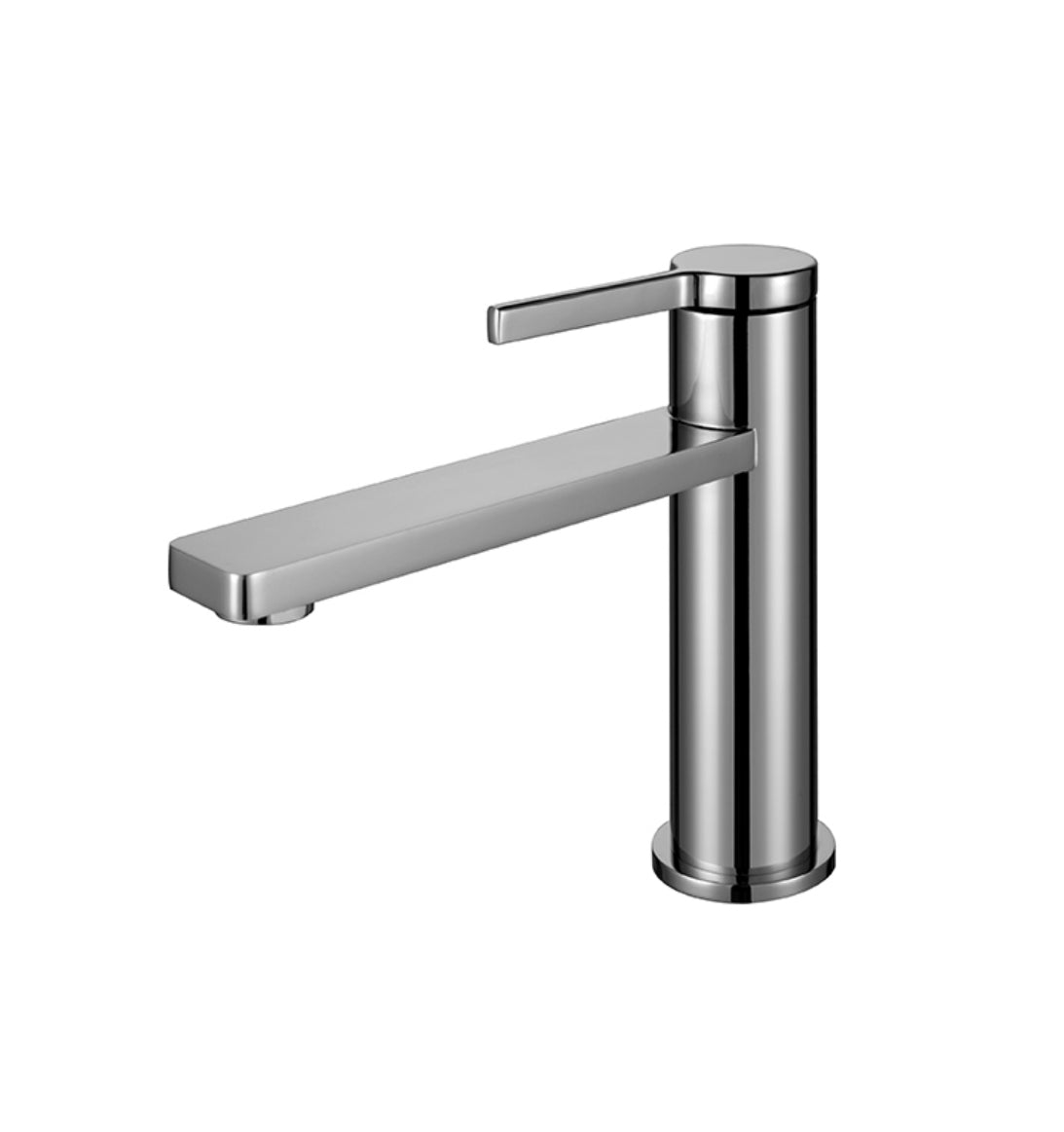 Newarc Bold Sink Faucet
