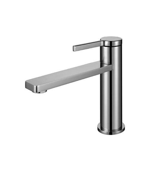 Newarc Bold Sink Faucet