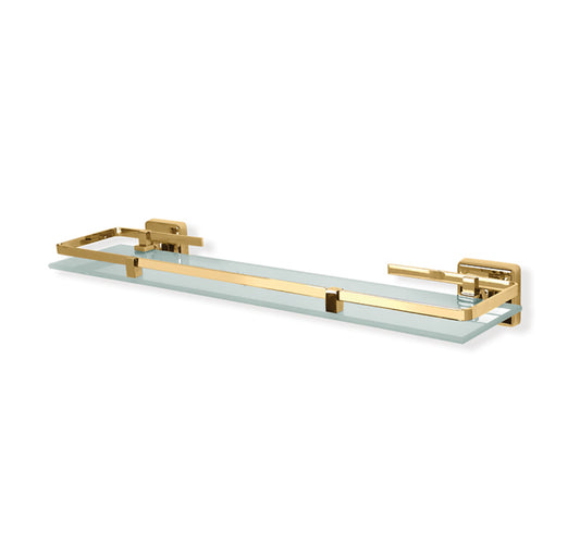 Newarc etagere gold