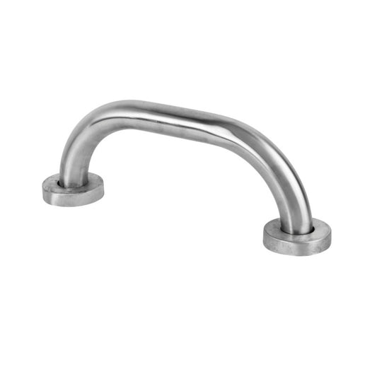 Newarc grab bar