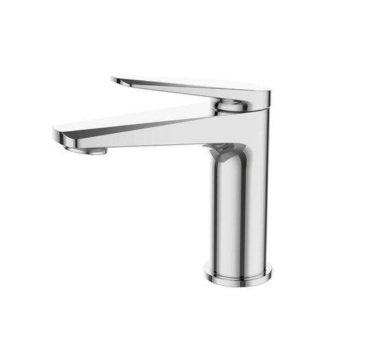 Newarc Next Sink Faucet Chrome