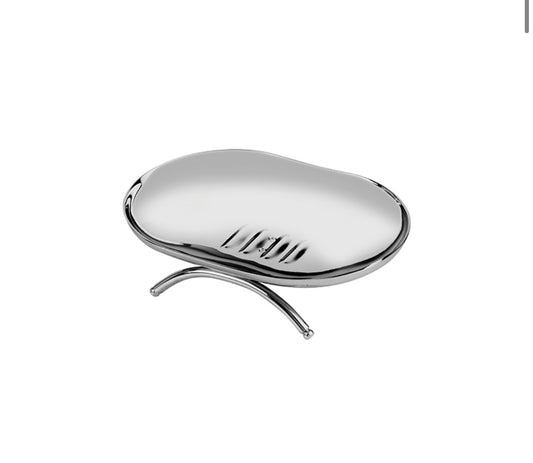 Newarc Countertop Soap Dispenser