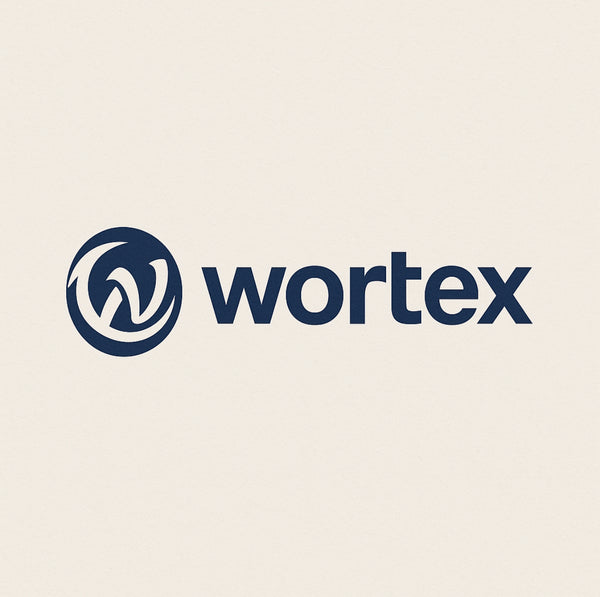 Wortex