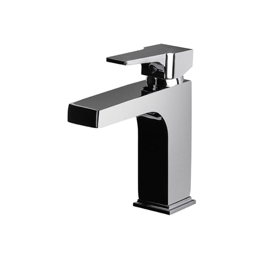 Newarc Aqua Sink Faucet - Wortex