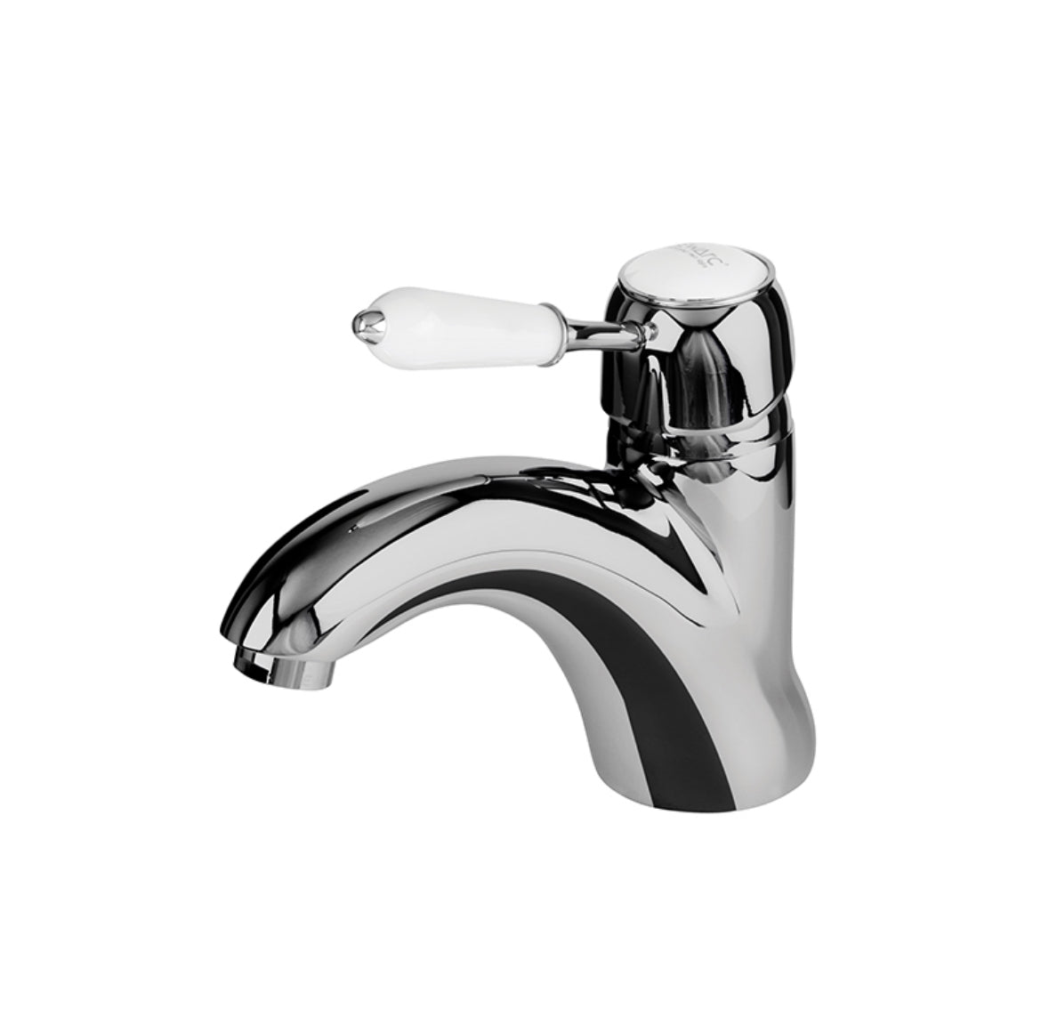 Newarc Elite - X Sink Faucet - Wortex