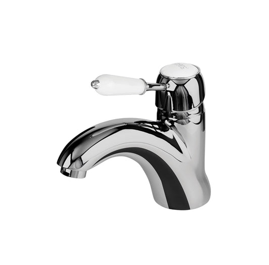 Newarc Elite - X Sink Faucet - Wortex