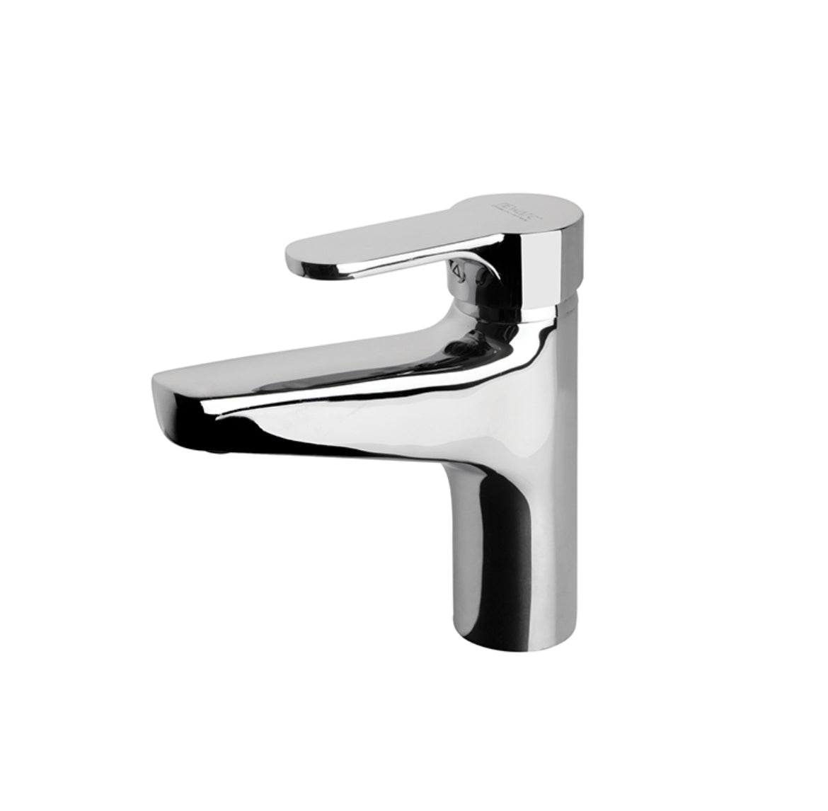 Newarc Master Tall Basin Faucet - Wortex