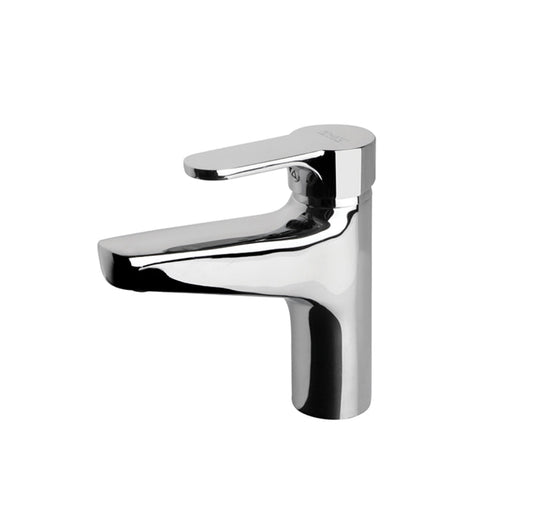 Newarc Master Tall Basin Faucet - Wortex