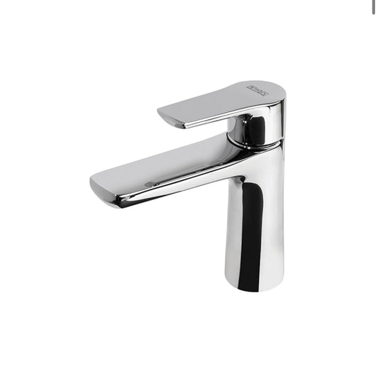 Newarc Slim Sink Faucet - Wortex